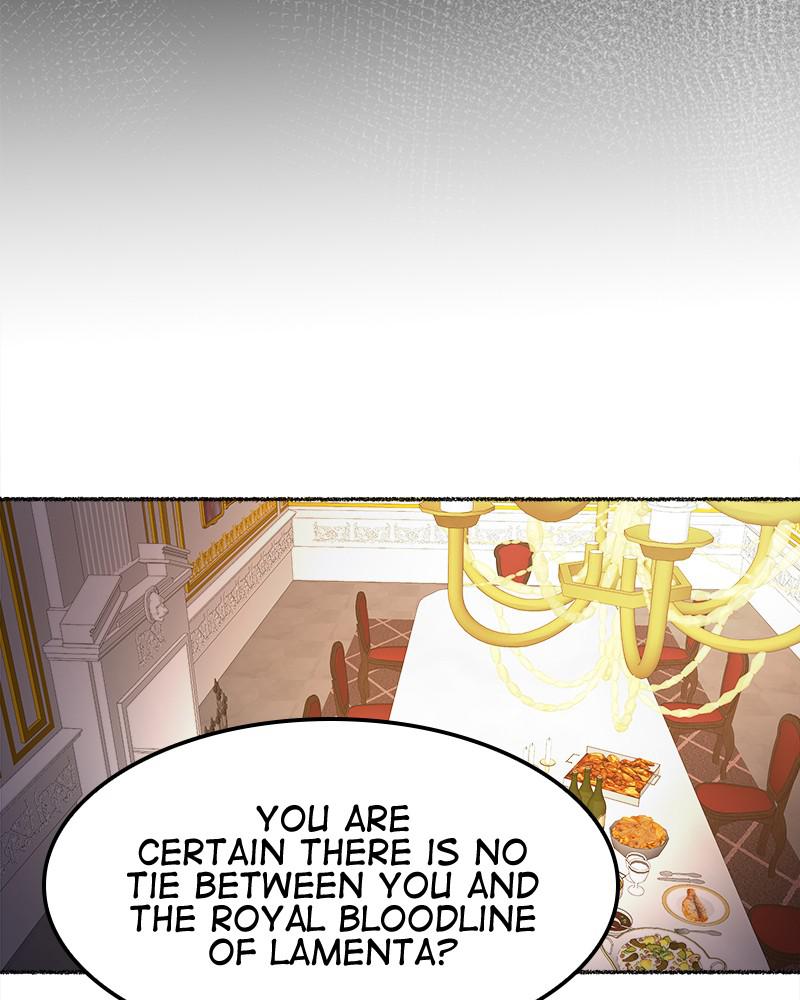 Like Wind on a Dry Branch Chap 60 - Next Chap 61