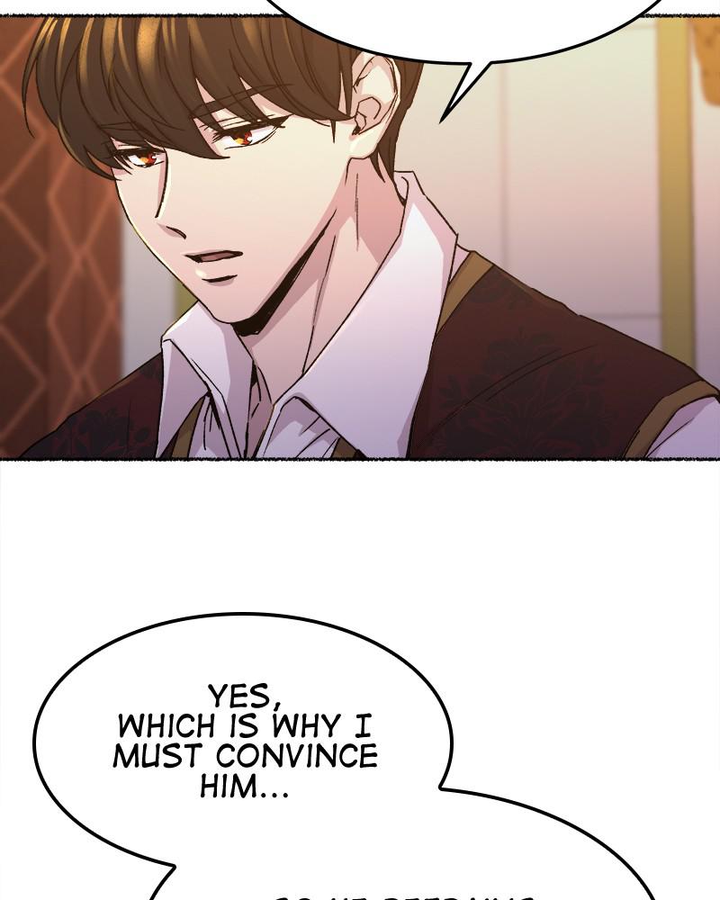 Like Wind on a Dry Branch Chap 60 - Next Chap 61