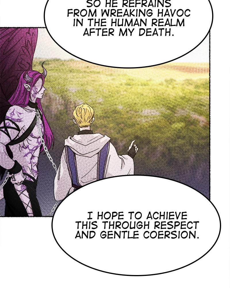 Like Wind on a Dry Branch Chap 60 - Next Chap 61