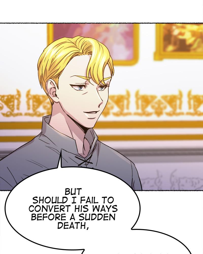 Like Wind on a Dry Branch Chap 60 - Next Chap 61
