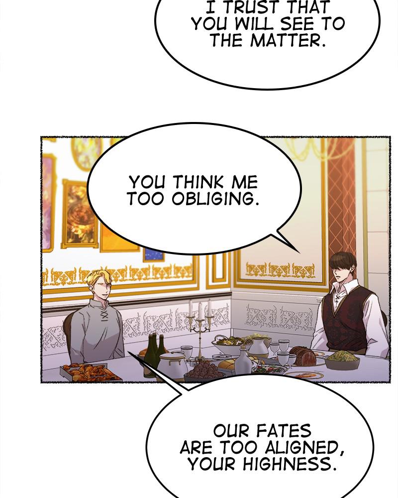 Like Wind on a Dry Branch Chap 60 - Next Chap 61