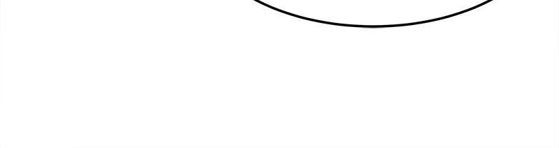 Like Wind on a Dry Branch Chap 60 - Next Chap 61