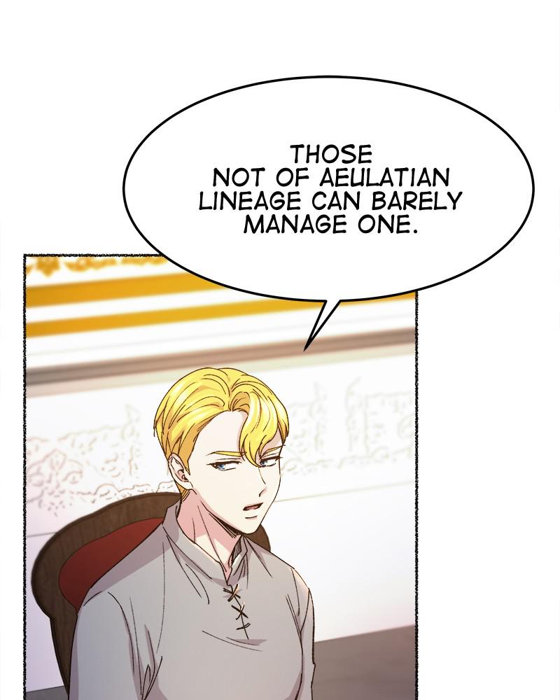 Like Wind on a Dry Branch Chap 60 - Next Chap 61