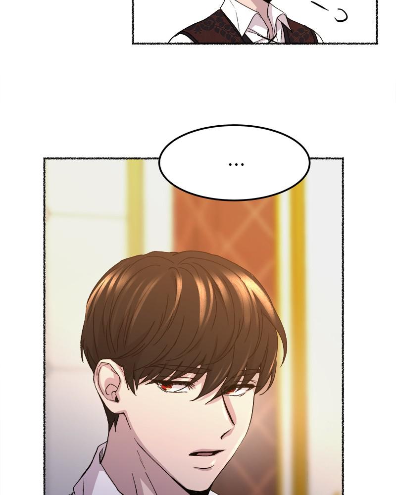 Like Wind on a Dry Branch Chap 60 - Next Chap 61