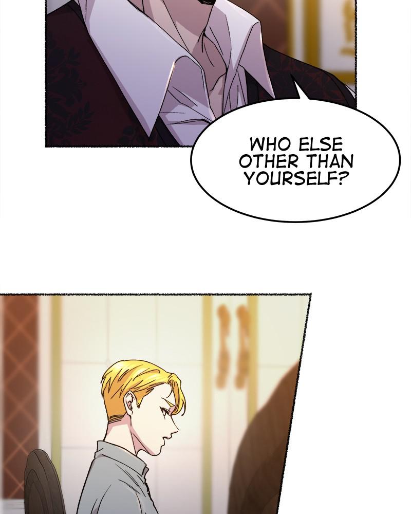 Like Wind on a Dry Branch Chap 60 - Next Chap 61