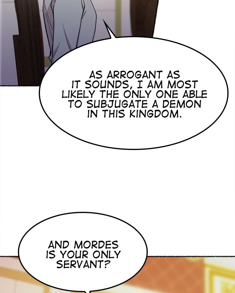 Like Wind on a Dry Branch Chap 60 - Next Chap 61