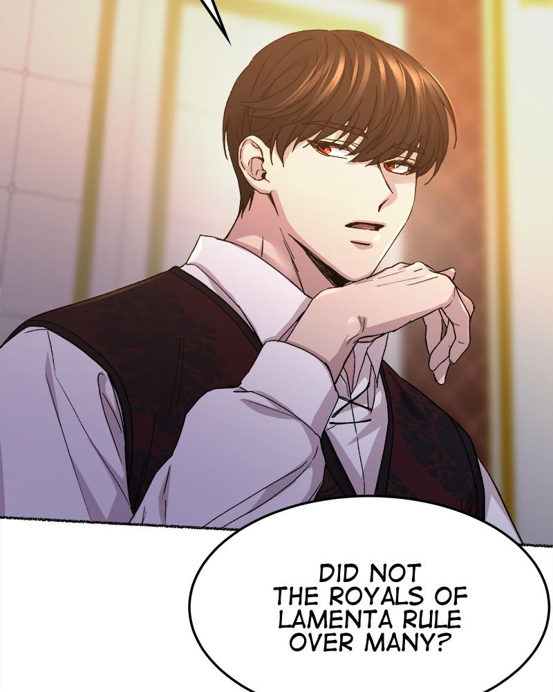 Like Wind on a Dry Branch Chap 60 - Next Chap 61