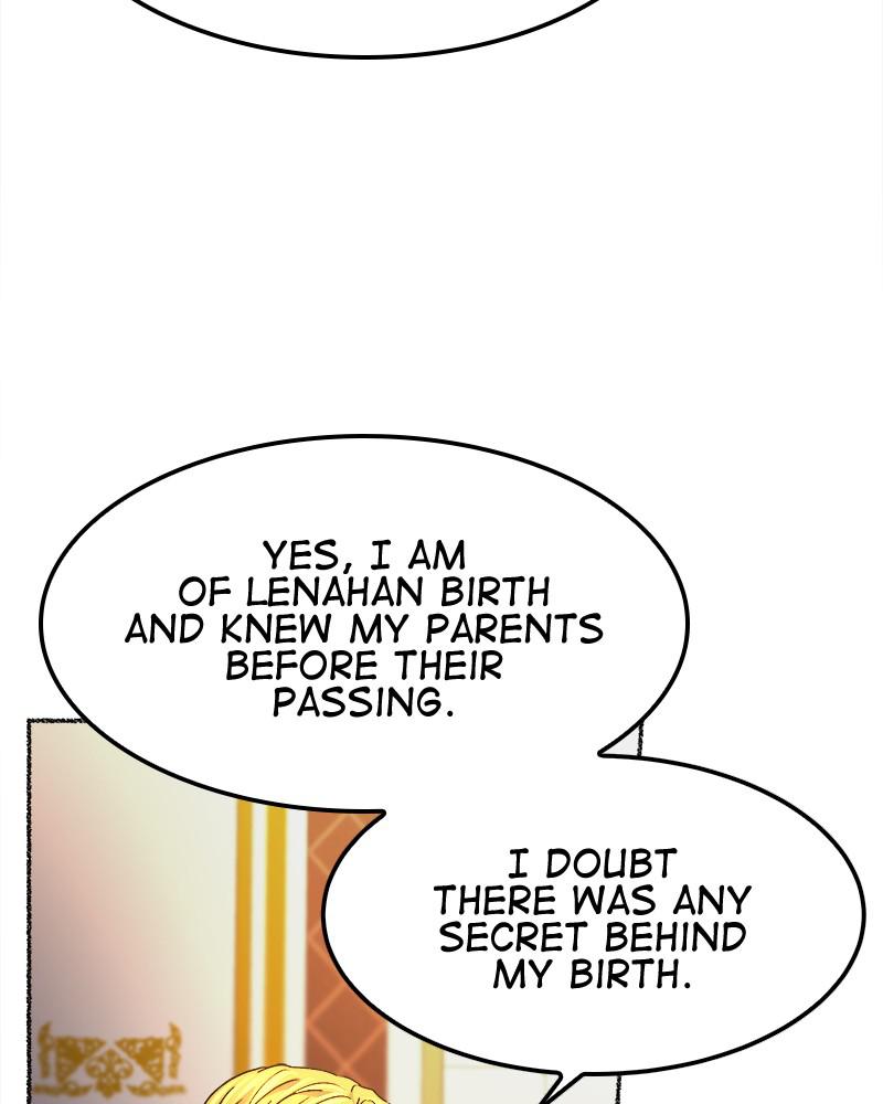 Like Wind on a Dry Branch Chap 60 - Next Chap 61