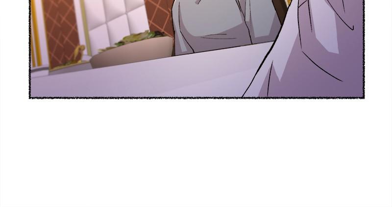 Like Wind on a Dry Branch Chap 60 - Next Chap 61
