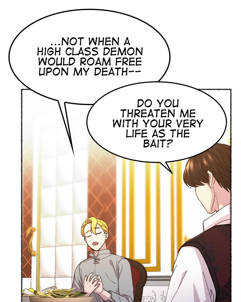 Like Wind on a Dry Branch Chap 60 - Next Chap 61