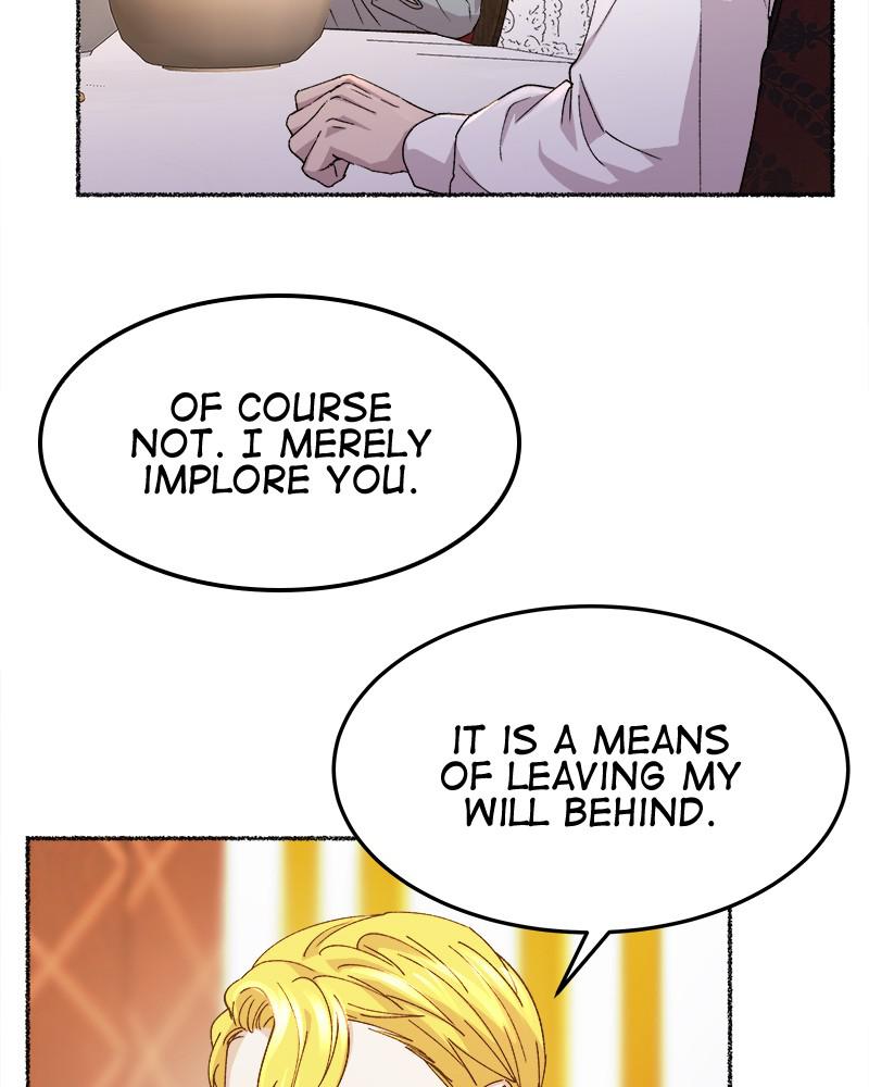 Like Wind on a Dry Branch Chap 60 - Next Chap 61