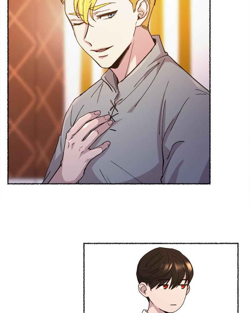 Like Wind on a Dry Branch Chap 60 - Next Chap 61