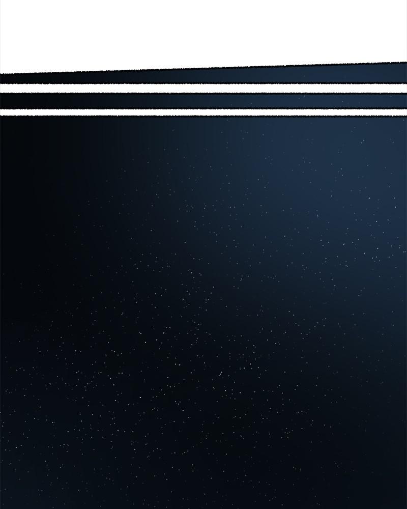 Like Wind on a Dry Branch Chap 60 - Next Chap 61