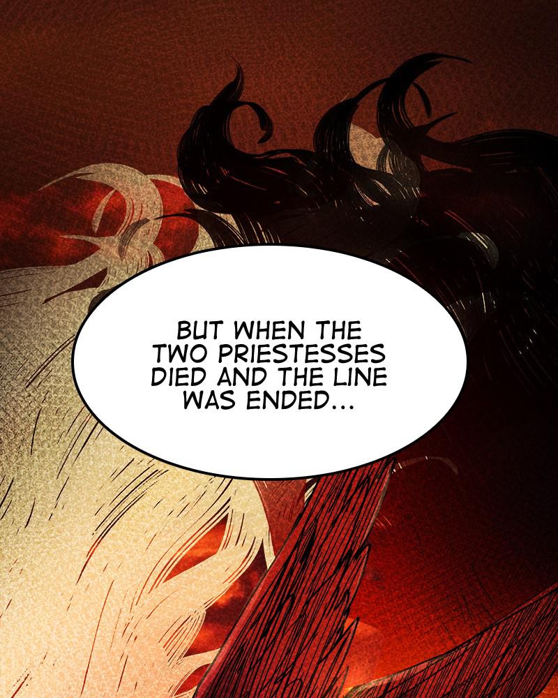 Like Wind on a Dry Branch Chap 60 - Next Chap 61