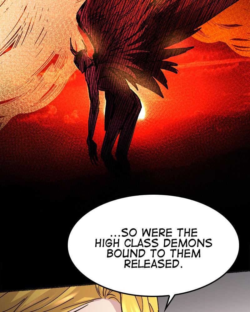 Like Wind on a Dry Branch Chap 60 - Next Chap 61