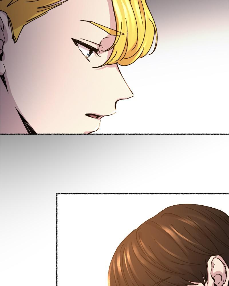 Like Wind on a Dry Branch Chap 60 - Next Chap 61