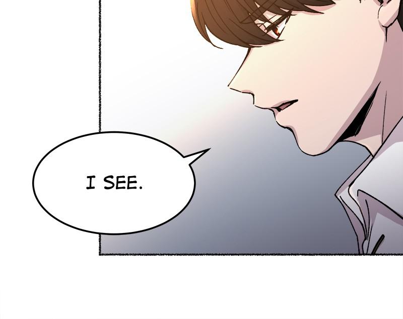 Like Wind on a Dry Branch Chap 60 - Next Chap 61