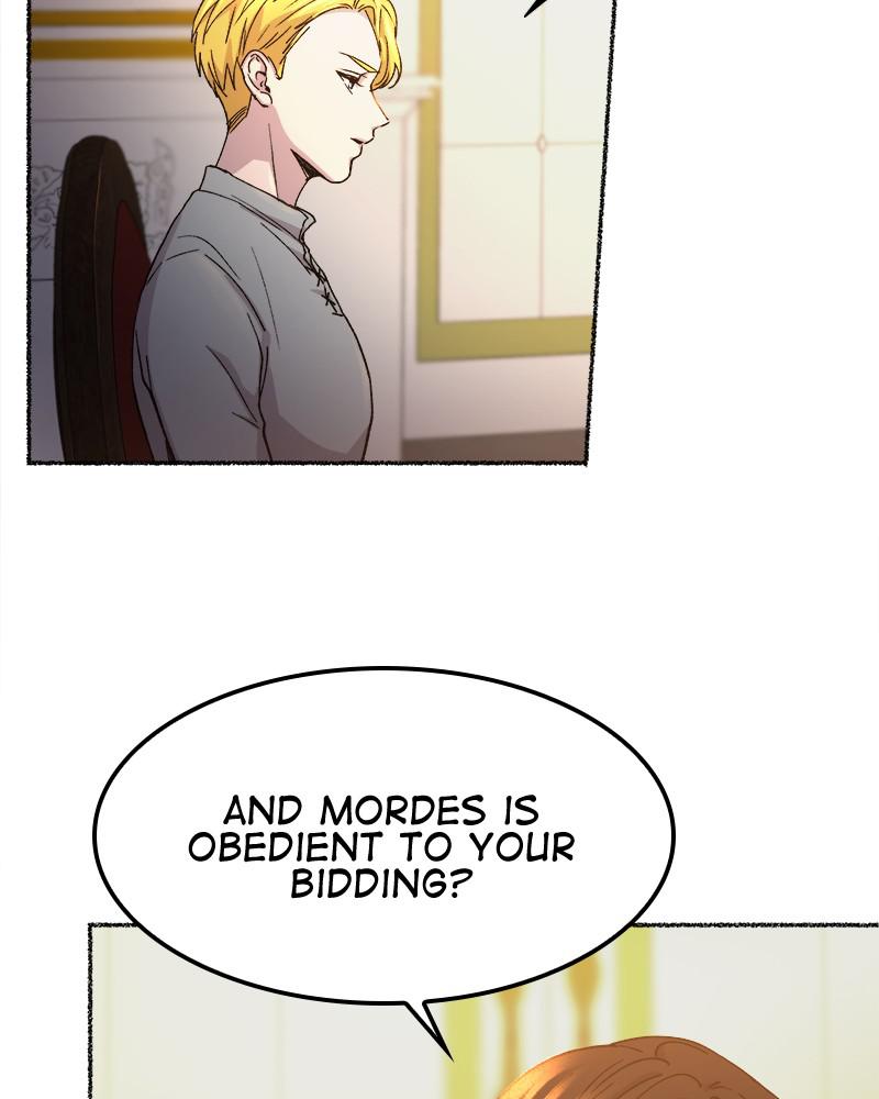 Like Wind on a Dry Branch Chap 60 - Next Chap 61