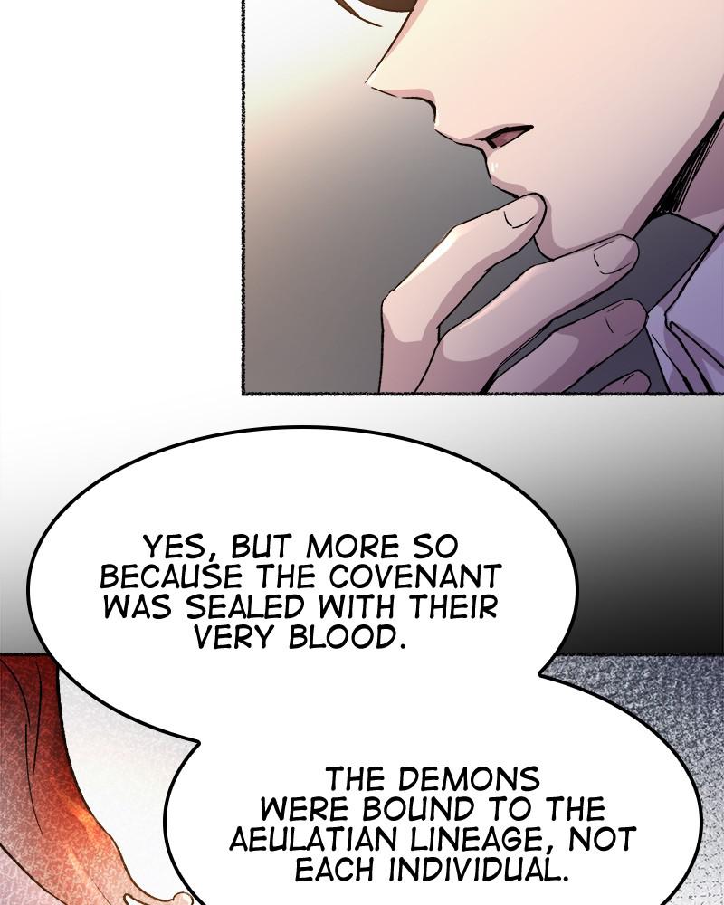 Like Wind on a Dry Branch Chap 60 - Next Chap 61