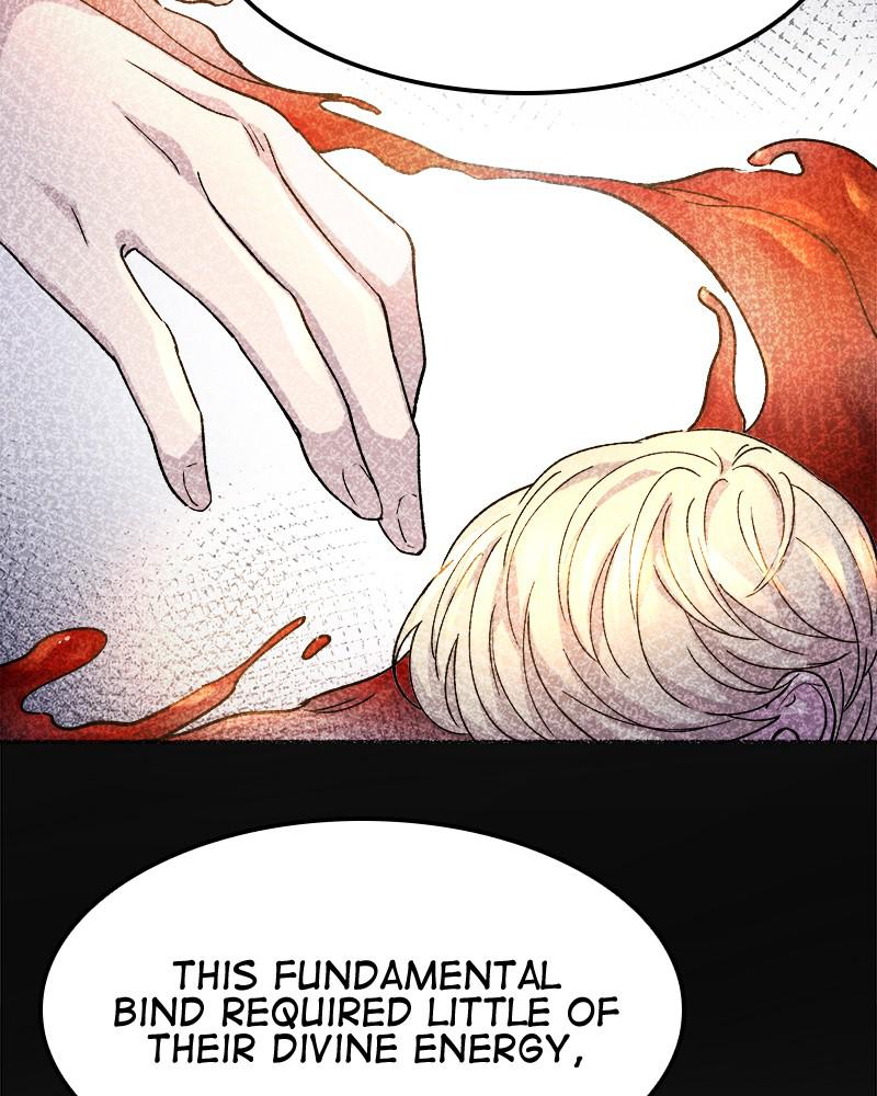 Like Wind on a Dry Branch Chap 60 - Next Chap 61