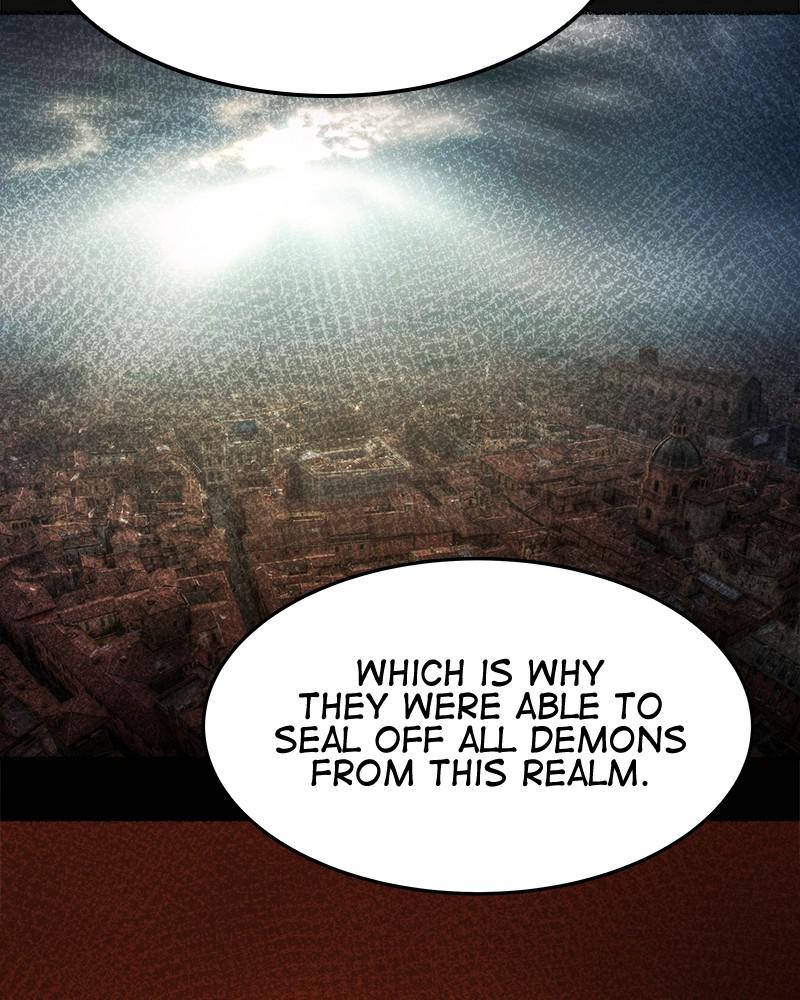 Like Wind on a Dry Branch Chap 60 - Next Chap 61