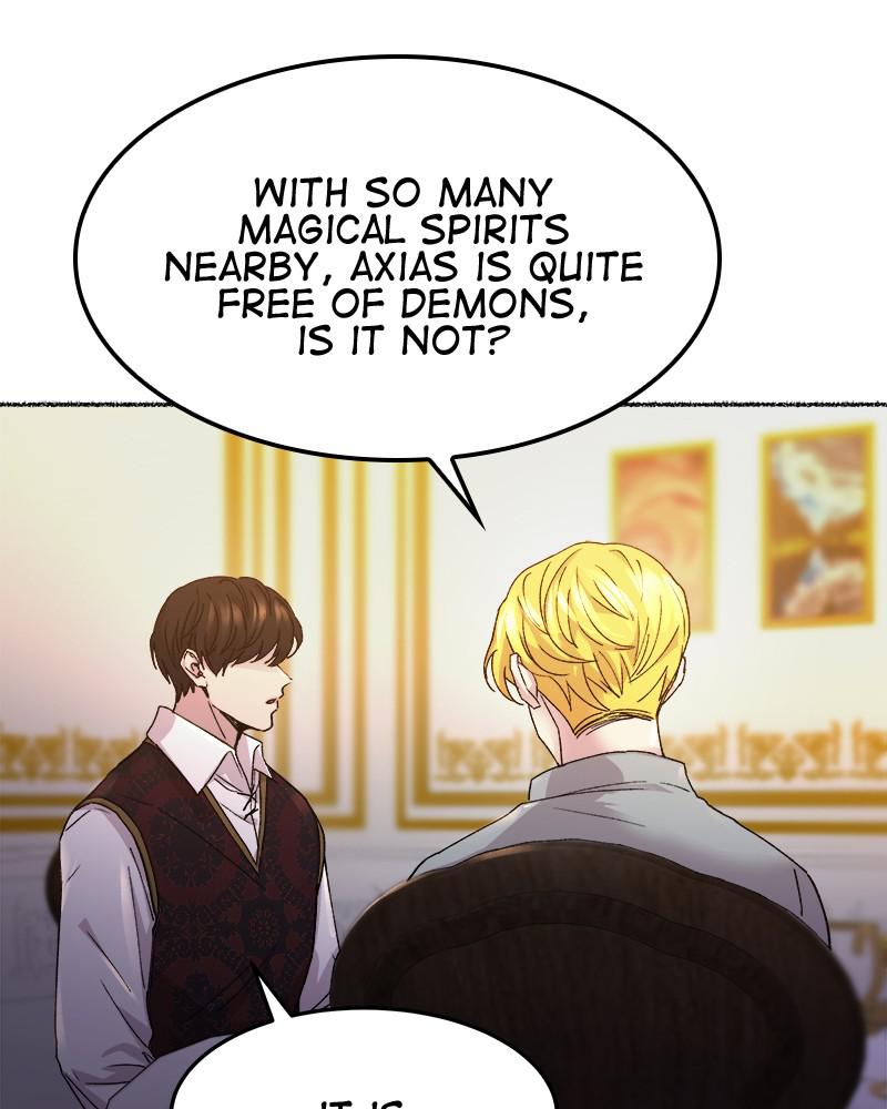 Like Wind on a Dry Branch Chap 60 - Next Chap 61