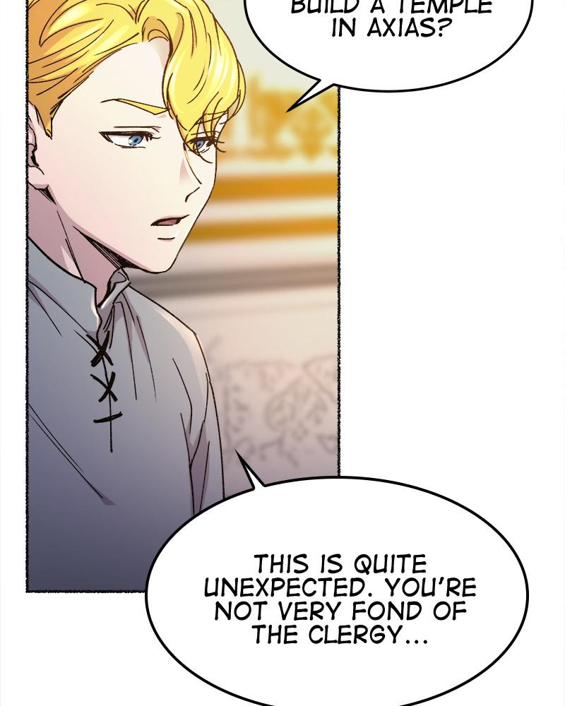 Like Wind on a Dry Branch Chap 60 - Next Chap 61