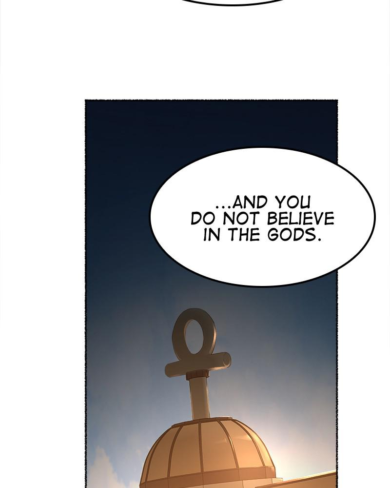Like Wind on a Dry Branch Chap 60 - Next Chap 61