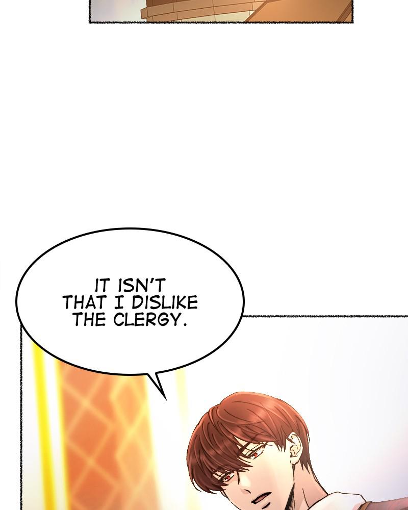 Like Wind on a Dry Branch Chap 60 - Next Chap 61