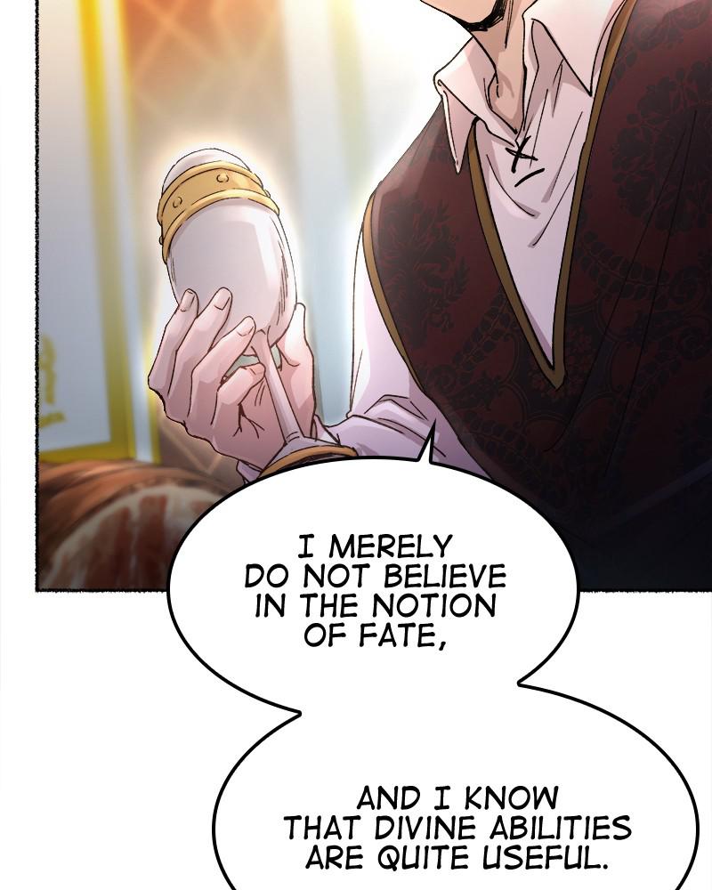 Like Wind on a Dry Branch Chap 60 - Next Chap 61