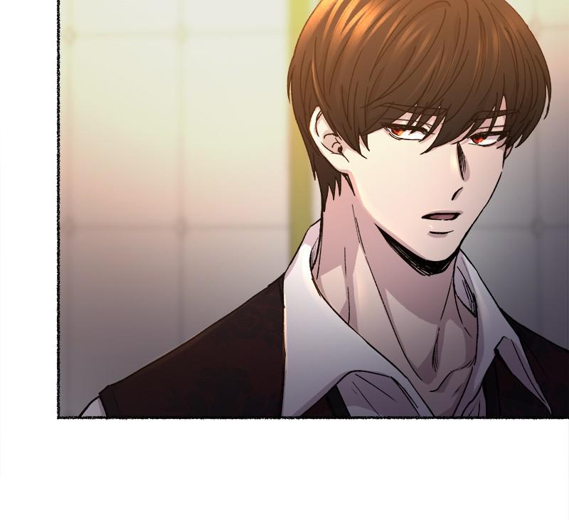 Like Wind on a Dry Branch Chap 60 - Next Chap 61