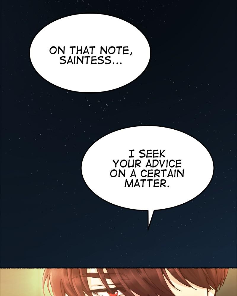 Like Wind on a Dry Branch Chap 60 - Next Chap 61