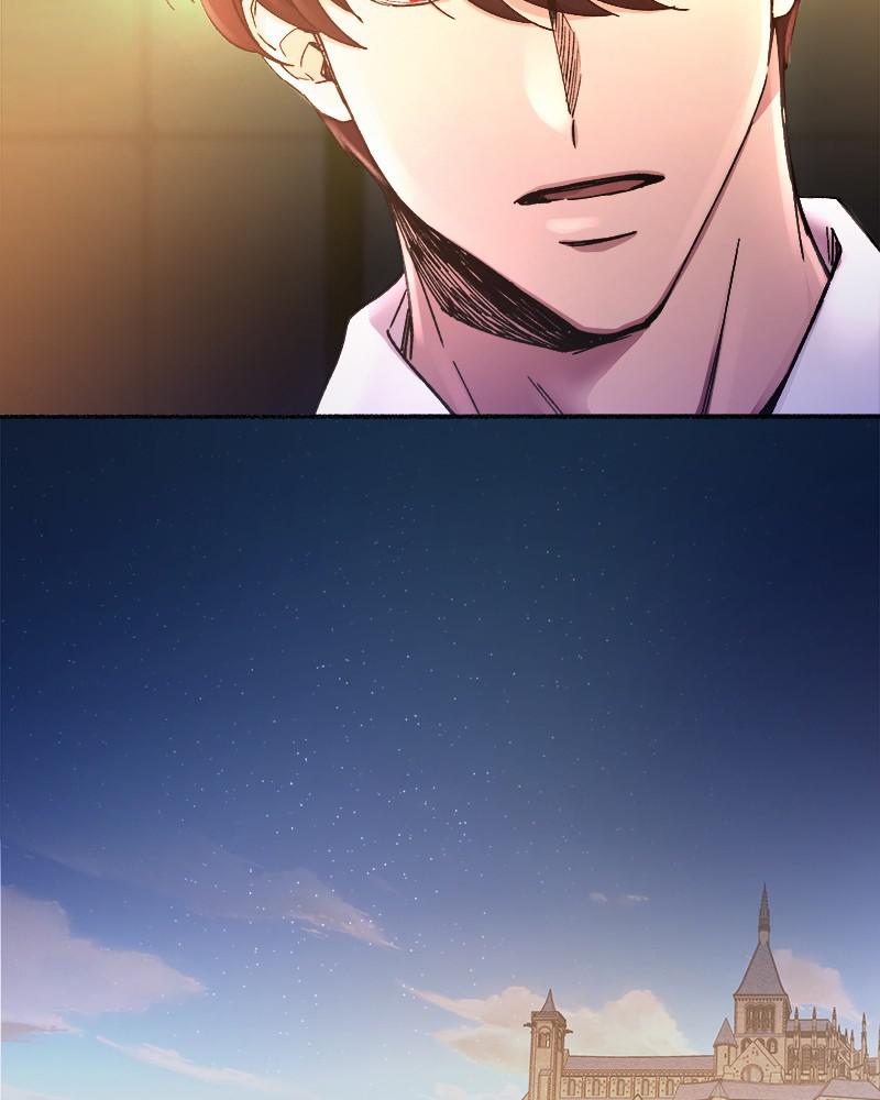 Like Wind on a Dry Branch Chap 60 - Next Chap 61