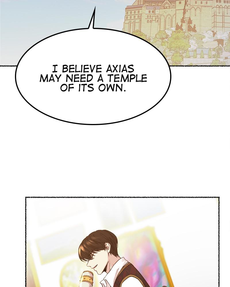 Like Wind on a Dry Branch Chap 60 - Next Chap 61