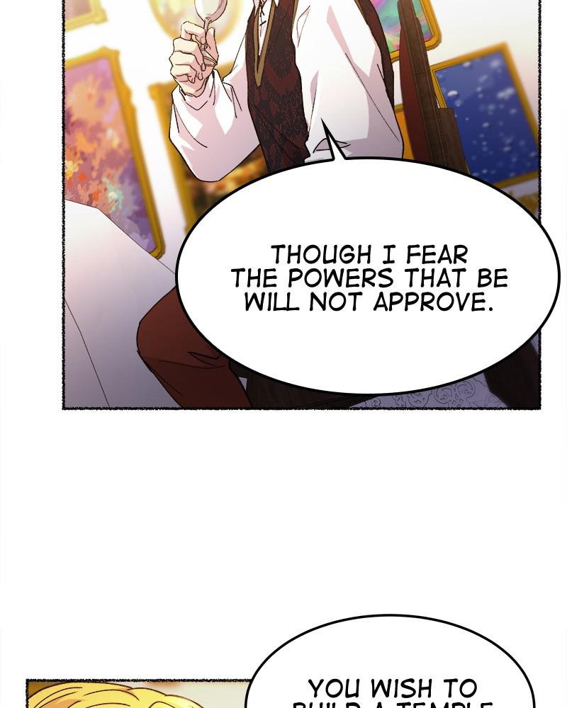 Like Wind on a Dry Branch Chap 60 - Next Chap 61