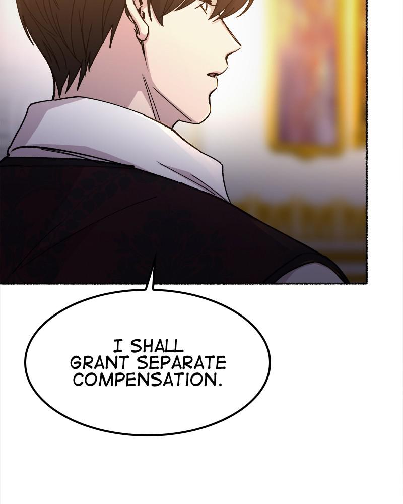 Like Wind on a Dry Branch Chap 60 - Next Chap 61