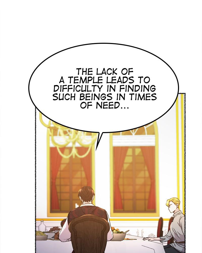 Like Wind on a Dry Branch Chap 60 - Next Chap 61