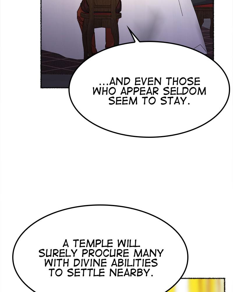 Like Wind on a Dry Branch Chap 60 - Next Chap 61