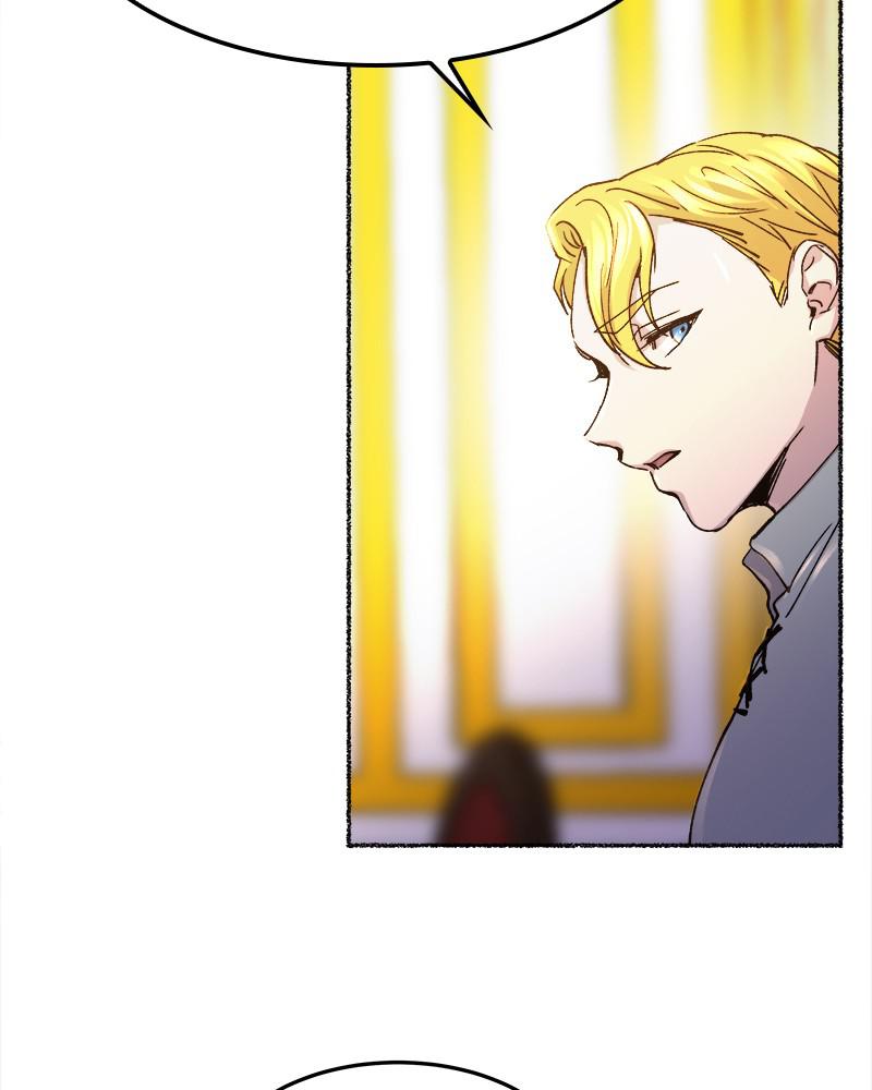 Like Wind on a Dry Branch Chap 60 - Next Chap 61