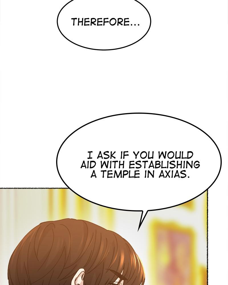 Like Wind on a Dry Branch Chap 60 - Next Chap 61