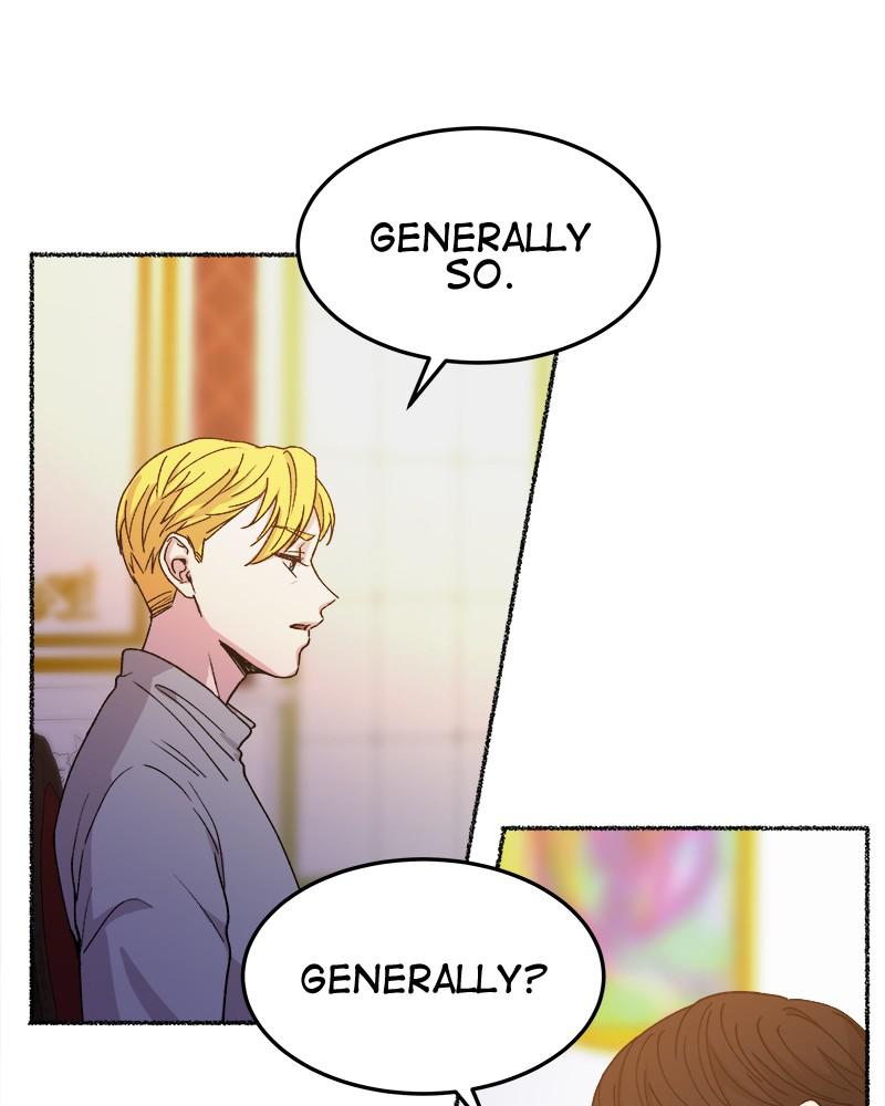 Like Wind on a Dry Branch Chap 60 - Next Chap 61