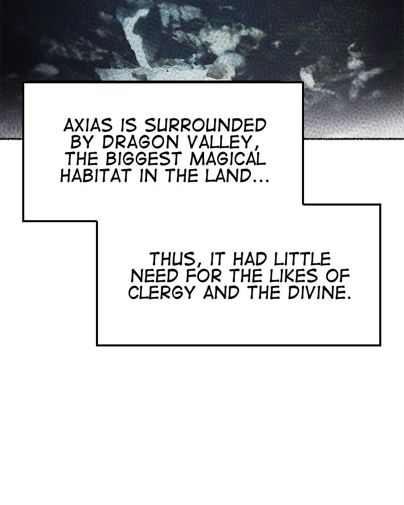 Like Wind on a Dry Branch Chap 60 - Next Chap 61