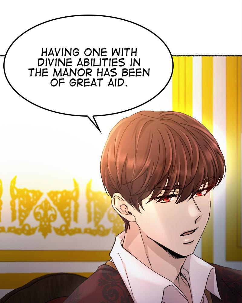 Like Wind on a Dry Branch Chap 60 - Next Chap 61