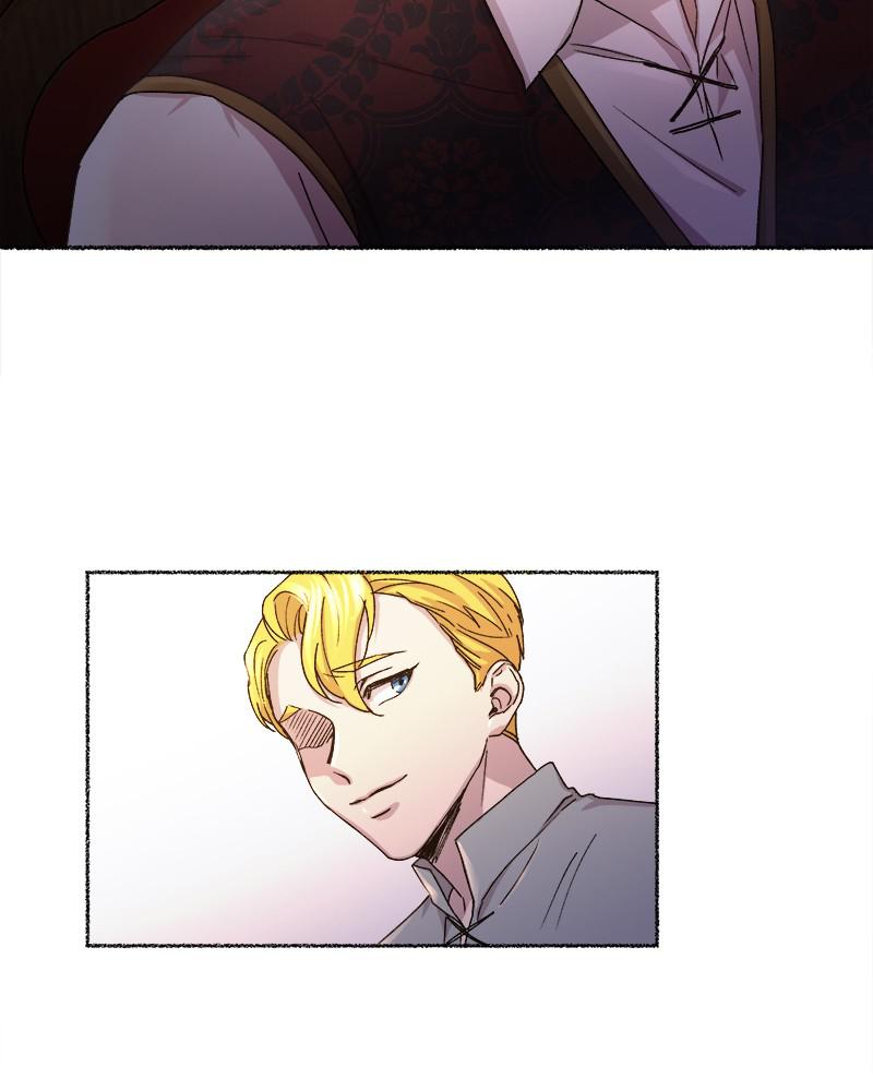 Like Wind on a Dry Branch Chap 60 - Next Chap 61