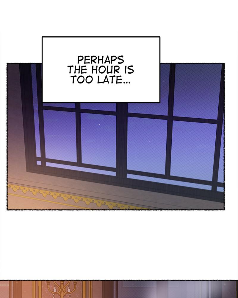 Like Wind on a Dry Branch Chap 61 - Next Chap 62
