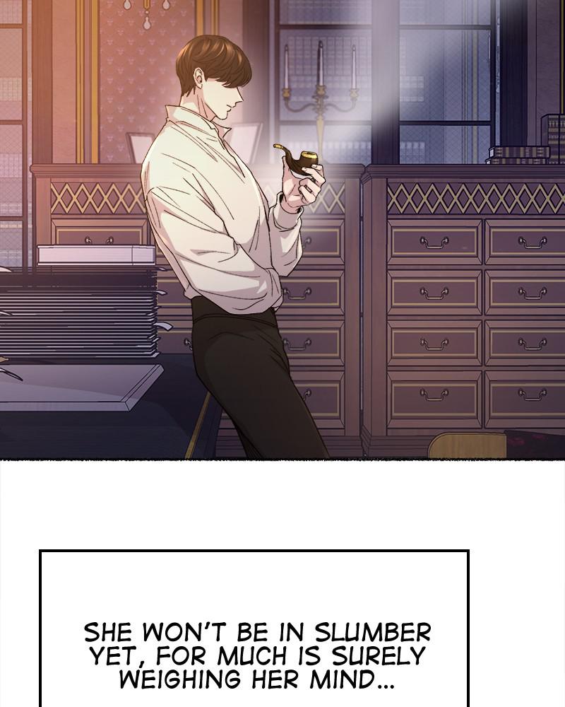 Like Wind on a Dry Branch Chap 61 - Next Chap 62
