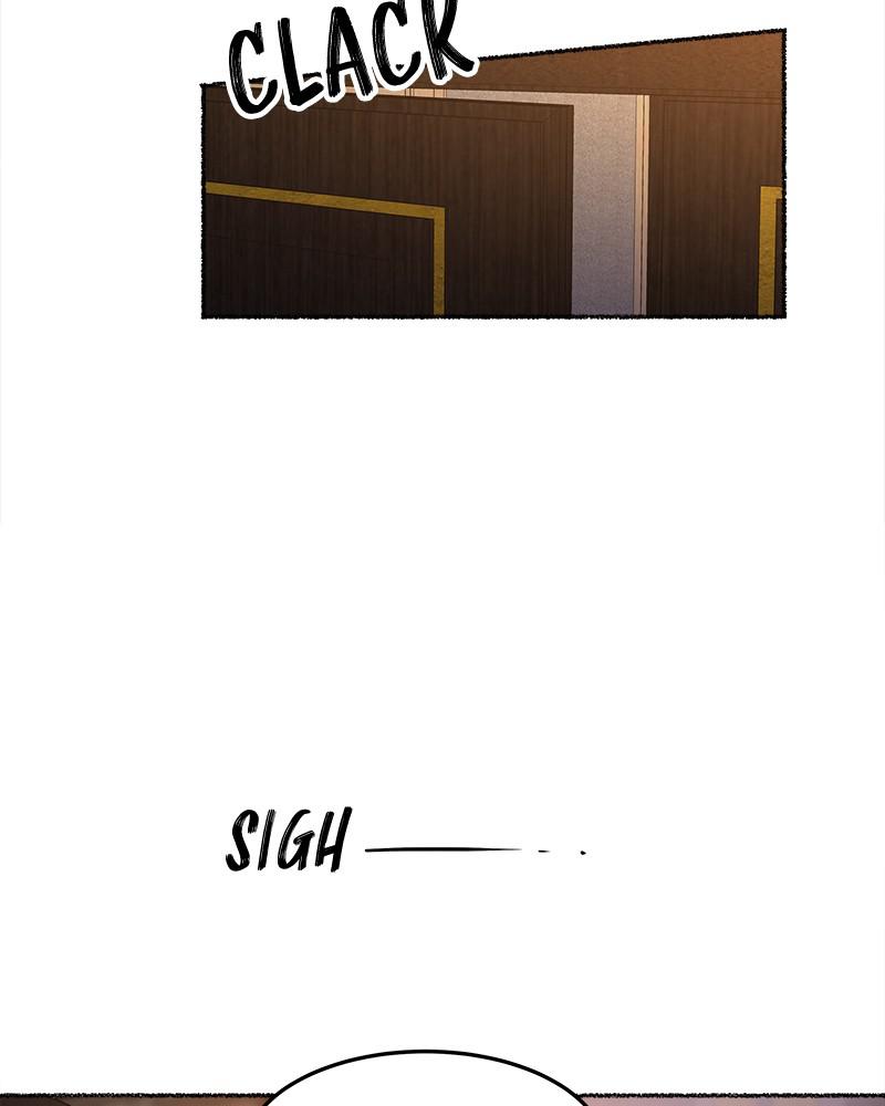 Like Wind on a Dry Branch Chap 61 - Next Chap 62