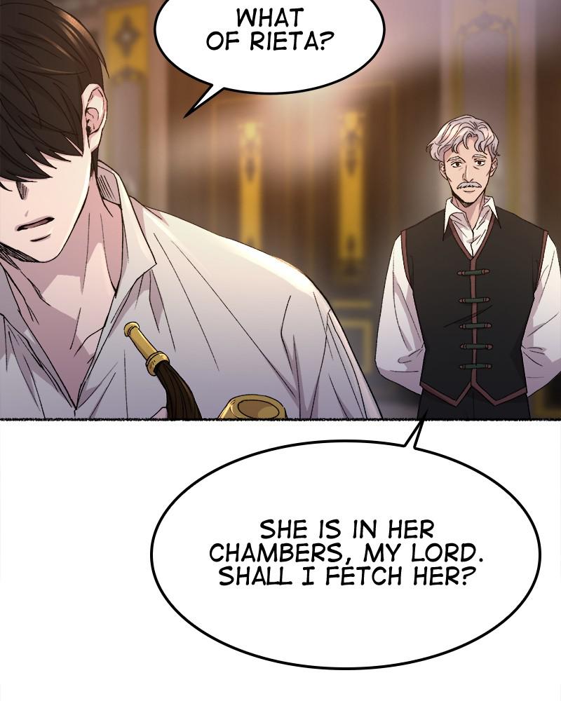 Like Wind on a Dry Branch Chap 61 - Next Chap 62