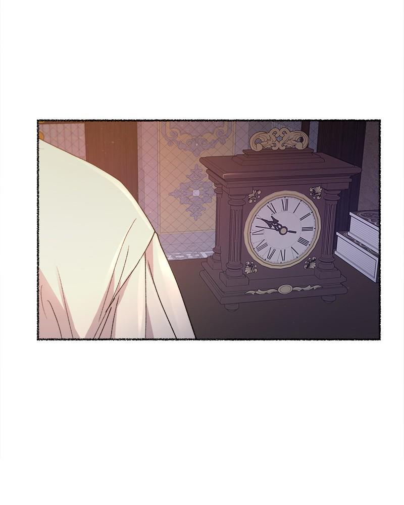 Like Wind on a Dry Branch Chap 61 - Next Chap 62