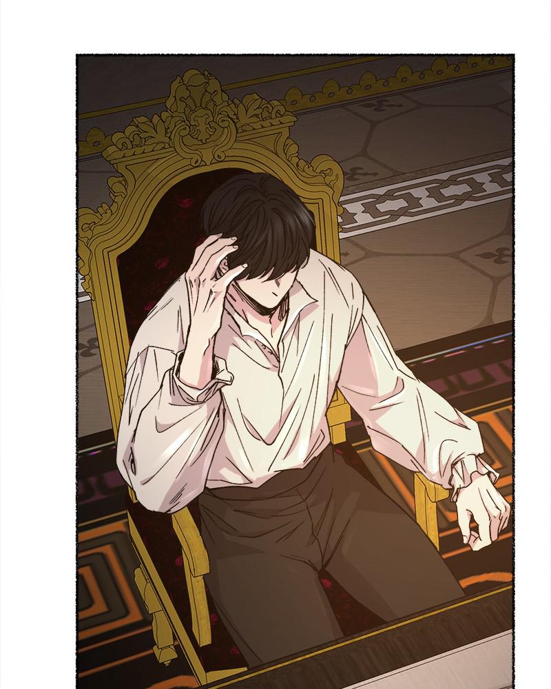 Like Wind on a Dry Branch Chap 61 - Next Chap 62